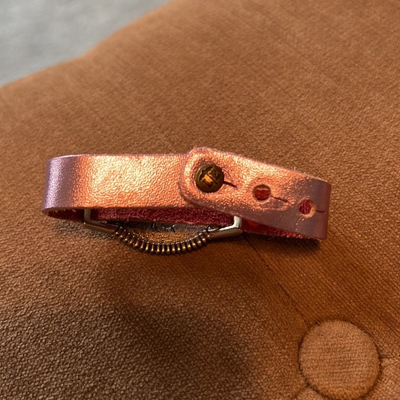 Dance bracelet - Picture 3 of 4